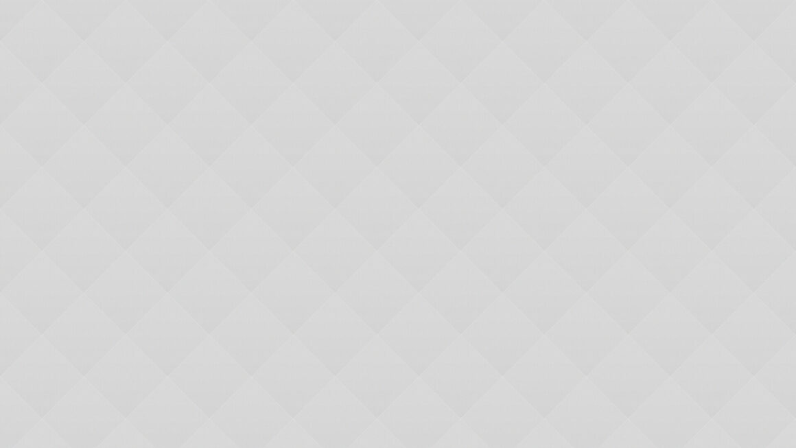grey_03 grey_03