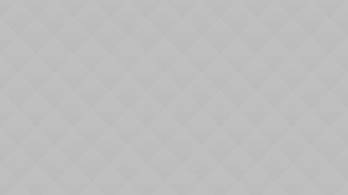 grey_04 grey_04